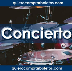 Concierto