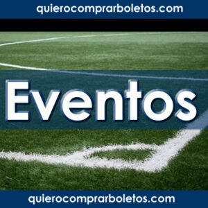 Eventos