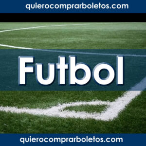 futbol