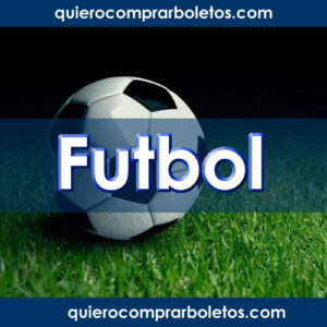 futbol soccer