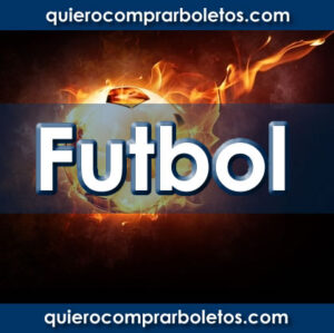 futbol