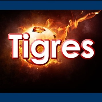 Tigres vs Rayados
