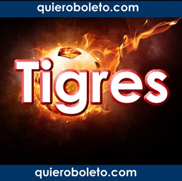 Tigres vs Cruz Azul