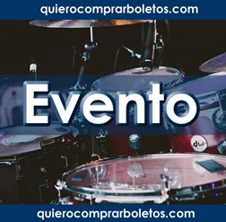 Evento