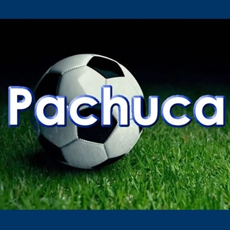 Pachuca vs Toluca