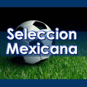 Mexico vs Peru